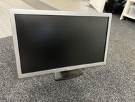 27" HP EliteDisplay E271i
