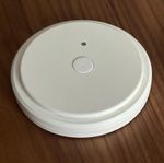 !! Laga din Ansluta Ikea fjärkontroll !!