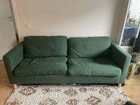 sofa IKEA parup 3p