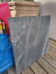 Italienskt Klinker 60x60
