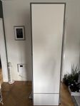 ikea garderob