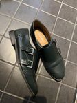 Nine West Skor Size 37