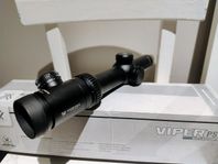 Vortex Viper PST 1-4x24 