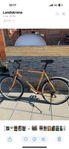 herrcykel 