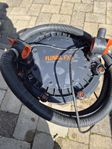 fluval fx5 aquarium filter