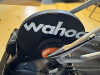 Wahoo Kickr