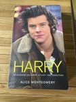 Harry Styles 