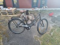 Kayoba 28" Damcykel