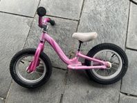 Springcykel Hot walk Specialized