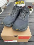 Altra LonePeak 9+
