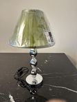 Snygg bordslampa från Cottex Sweden – helt ny!