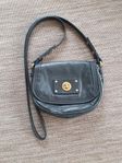 Marc by Marc Jacobs väska 
