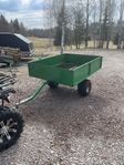 vagn kärra