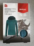 Blandade Outdoor - Treeking - Träning - Oanvända med tag