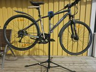Trek Hybrid