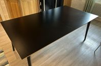 Köksbord / matbord