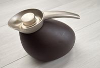 Georg Jensen Termos Quack