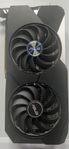 Asus RTX 3070