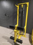 Gymmaskiner till salu – Mycket bra skick!