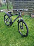 Cykel 26 mtb 