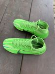NIKE AIR MERCURIAL SUPERFLY 9 ACADEMY MG SPEED 8 strl 36