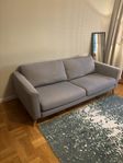 soffa mio