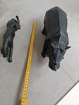 2st figurer