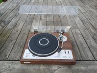Pioneer PL-530 