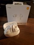 Xiaomi Buds 5 Pro