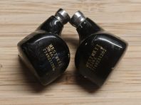 Mest mk2 - IEM