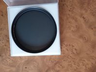 B+W Circular-pol MRC F-pro 77