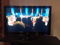 TV Samsung 42 tum