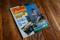 Fiskejournalen nr 7-8 1984