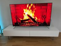 jag säljer min tv bänk 