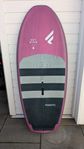 Fanatic Sky WING  5'6" 105L