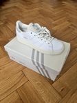 Adidas Stan Smith (37 1/3) SNS sneakers n Stuff Edition
