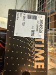 Salomon pjäxor X Max 120
