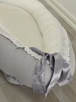 Babynest 