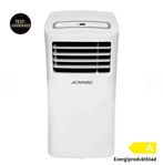 Canvac Portabel AC