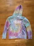 Stranger things hoodie 