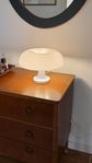 Bordslampa lik nesso