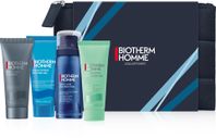 Nytt - Biotherm Aquapower gåvoset