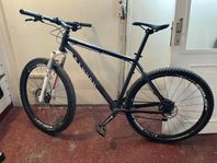 Canyon 29 tum XL