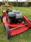 Klippo Compact SE