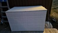 Dynbox