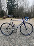 racer cykel Trek 2300