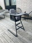 Ikea barnstol/juniorstol Langur 