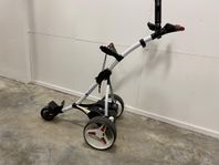 Elvagn Motocaddy