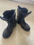 viking hunter gtx