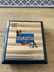 Nintendo game and watch